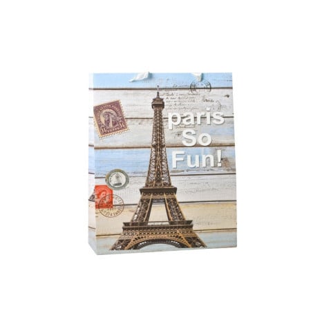 PREMIA UKRASNA KESA EVERYDAY GRAD S 712230